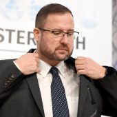 Politik in Kürze