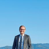 Die Welt zum Besseren ändern