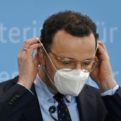 Keine Ausnahmen für Pendler bei Einreiseverbot