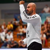 Bregenzer Revanche