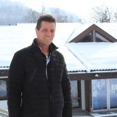 Trotz Finanzkrise investiert St. Anton in mehrere Projekte