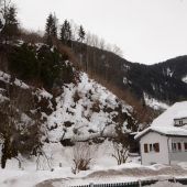 95.000 Euro für mehr Sicherheit
