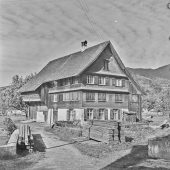 Dornbirn