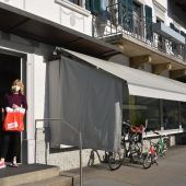„Wichtig, dass Normalität zurückkehrt“