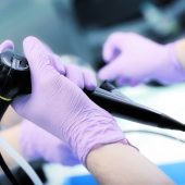 Die Krebshilfe appelliert: „Warten Sie nicht!“