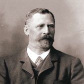 Ein konservativer Reformer