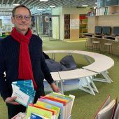 Selbsttest ist kleinste Herausforderung