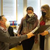 Auf Bezauer Schule wartet ein vielschichtiger Kraftakt