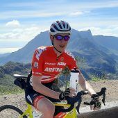 Auf Gran Canaria für die Saison fit werden