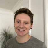 „Ich bin ein Praktiker“