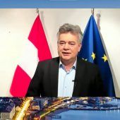 „ÖVP fehlt Herz und Hirn“