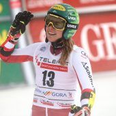Erster WM-Einsatz
