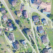Haus in Zwischenwasser um 850.000 Euro verkauft