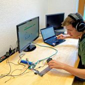 aha fördert „EureProjekte“