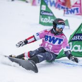 Mathies kennt Siegergen in Rogla