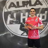 Covid-Fall beim HC Linz führt zur Absage