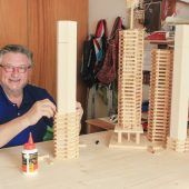 Der Ideenmacher
