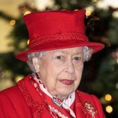 Queen soll Einfluss auf Gesetz genommen haben