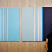 Die Sprache der visuellen Kunst
