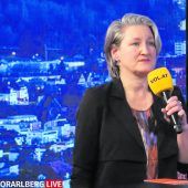 Kulturbudgetkürzung nicht nachvollziehbar