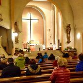 Im Klingelbeutel fehlen 800.000 Euro