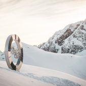 Millionen-Investitionen am Arlberg