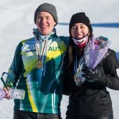 Anfeuerung von Hämmerle verhalf nicht zur Medaille