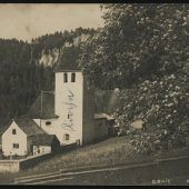 Dornbirn