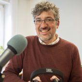 Montafoner Museen bieten Podcast an