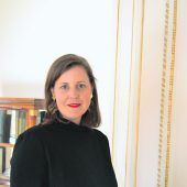 Musik als Lebenselixier
