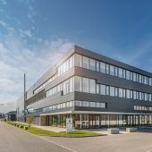 „Arbeitsplätze mit Entwicklungspotenzial“
