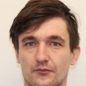 Fahndung nach ­Einmietbetrüger