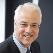 Klage gegen Bregenzer BH-Chef endgültig abgewiesen