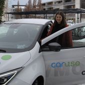 Mit dem E-Auto von Wien nach Dornbirn