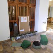 Mit Geschichten von Jesus durch die Fastenzeit gehen