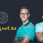 Ausbruch aus dem Alltag