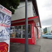 Akku Mäser und Tazoll fusionieren