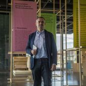 „Die Frage ist, wie wir Qualität definieren“