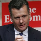 „Enormer Bedeutungsverlust für die Schweiz“