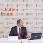 Vage Hoffnung für einen Neustart rund um Ostern