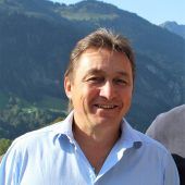 Fontanella sucht nach geeignetem Grundstück