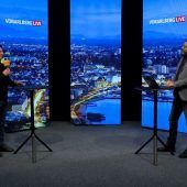Reisebüro-Obmann Herburger: „Reisen wird wieder boomen“
