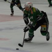 Wälder Eishockey-Team strauchelte doppelt