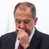 Politik in Kürze