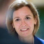 Nur 23 Stimmen machen den Unterschied