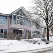 Höchst saniert alle Kindergärten