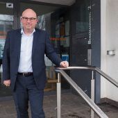 „Den Fokus noch stärker auf den Bürger richten“