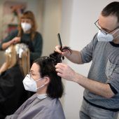 Die Lizenz zum einfacheren Test