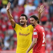 „Subotic könnte mit seiner Routine Altach definitiv helfen“