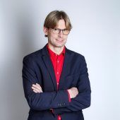 Stadt soll laut SPÖ Ganahl-Areal kaufen